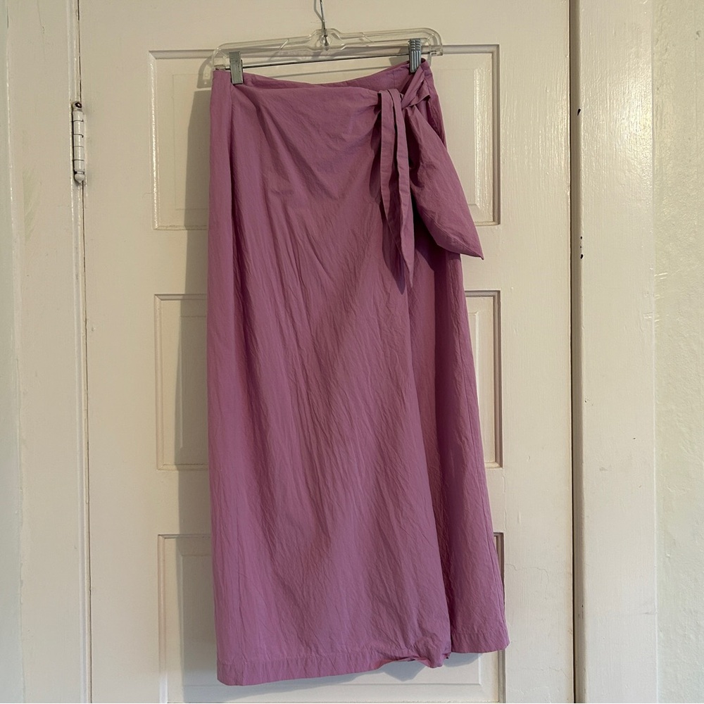 mr larkin carlo skirt